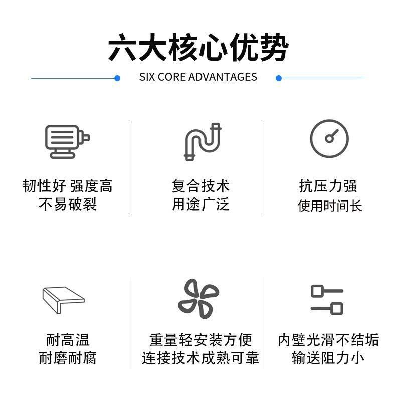 内丝弯头内牙弯头20 25 32 40 50 63PPR水管配件自来水管接头,标准件/零部件/工业耗材,气缸,淘宝优惠券,粉丝福利购,淘宝优惠卷