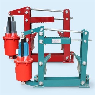 25Z 90Z 18Z 8塔吊油罐泵 焦作电力液压推动器YT1 45Z