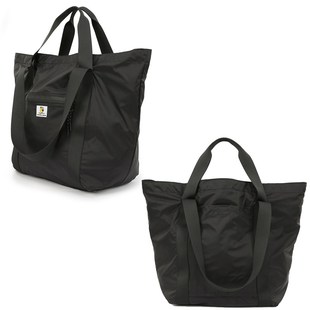 大容量短途出差旅行折叠包防水轻便登机包男女手提肩背可套拉杆袋