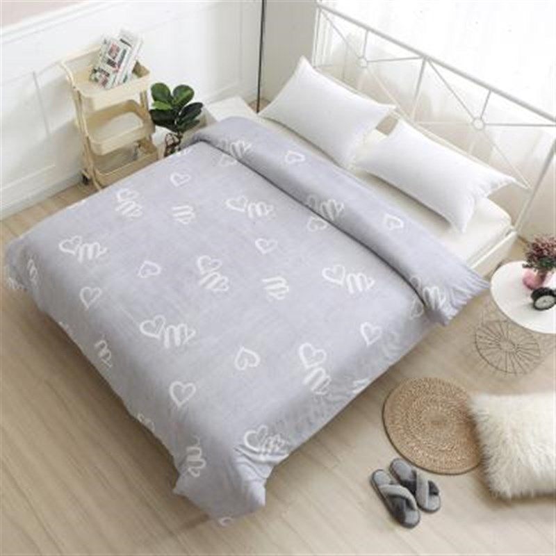 新款棉花被子棉絮垫絮褥子加厚棉被冬被保暖被芯垫被床垫垫背被褥,床上用品,棉花被,淘宝优惠券,粉丝福利购,淘宝优惠卷