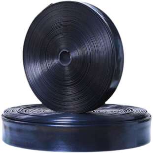 淋菜洒水器喷头水管农用喷灌浇菜神器浇水机撒自动灌溉滴灌微喷带