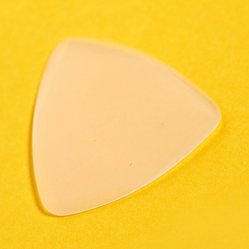 乐海演奏中阮拨片n手工制作耐磨阮拨片阮配件阮演奏阮拨片