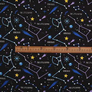 厂家12安i印花涤棉帆布面料,沙发套抱枕帆布包桌布遮阳窗帘布