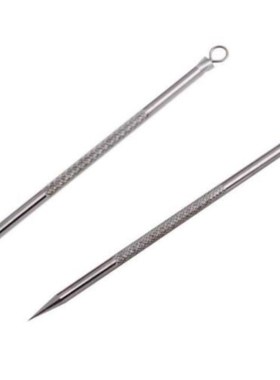 Cleaner Extractor Blackhead-Remover Black Spots Remover-Need