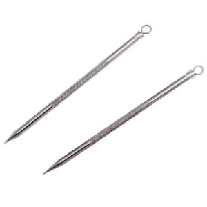 Cleaner Extractor Blackhead-Remover Black Spots Remover-Need
