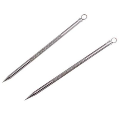 Cleaner Extractor Blackhead-Remover Black Spots Remover-Need