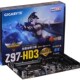 Z97 Z97主板 HD3 1150针 支持 技嘉 A520Gigabyte Gigabyte