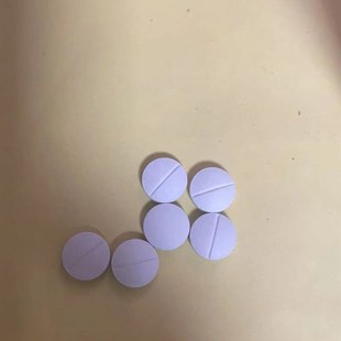 磨登狗肾透宠物肾衰竭药猫肾病降肌酐尿素氮狗狗肾衰停肾康多囊肾