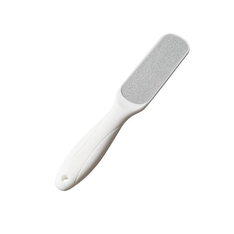 椭圆可挂粗细双面搓脚板老茧磨砂刮脚器洗脚刷子去死皮角质磨脚石,家庭/个人清洁工具,搓脚板/洗脚刷/磨脚石,淘宝优惠券,粉丝福利购,淘宝优惠卷