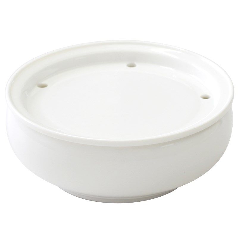 户外旅行茶具小套装茶盘便携包收纳迷你车载旅游功夫潮州老式茶船,餐饮具,旅行茶具,淘宝优惠券,粉丝福利购,淘宝优惠卷