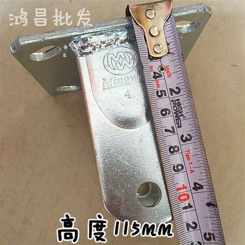 直批重型寸手推车转定向脚轮子拖车支架轮子轱辘配件支架4,农用物资,树木移植保护网,淘宝优惠券,粉丝福利购,淘宝优惠卷