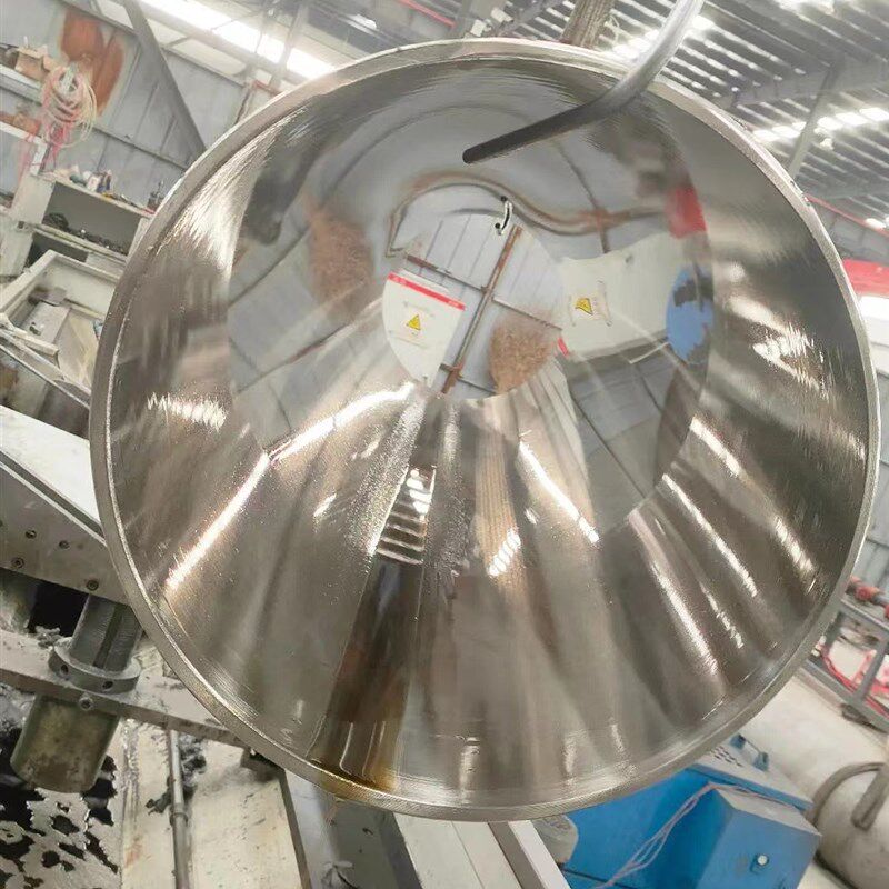 27simn液压油缸缸筒绗磨管空心研磨珩磨油缸管调质活塞杆镀铬光轴