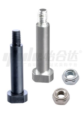 MIE01/MIE02/MIE06-D4/D5/D6/D8/D10/D12-L10/L20/L30/L40/L50/15