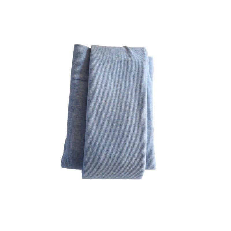 晚晚风加绒加厚粉色连裤袜女秋冬燕麦白色丝袜显瘦竖纹踩脚打底裤,女士内衣/男士内衣/家居服,连裤袜/打底袜,淘宝优惠券,粉丝福利购,淘宝优惠卷