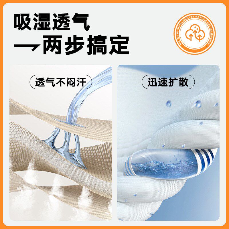 新款假两件短裙速干防走光短裤裸感紧身运动短裙跑步健身套装