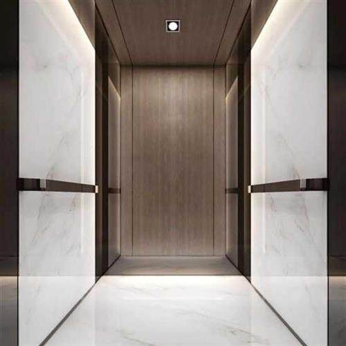 电梯门套电梯轿厢装潢厅门改包不锈钢蚀刻电梯板轿厢装饰专业安装