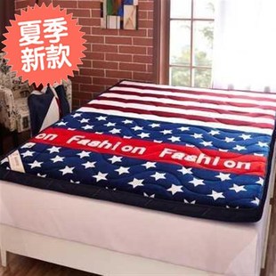 子e1.8米.2m棕厚硬中厚床垫薄x硬软床垫床垫厚一米二1.5.5m床1.8U