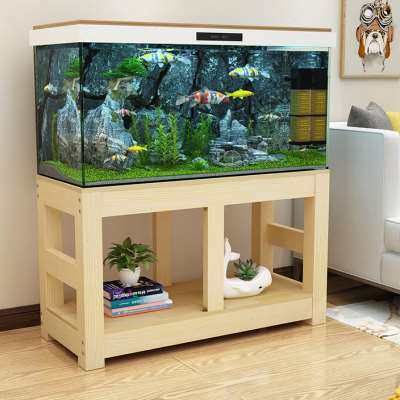 实木鱼缸底座架子水族箱置物架鱼缸底柜太白缸龟缸草缸底柜子定制,宠物/宠物食品及用品,底柜/落地缸,淘宝优惠券,粉丝福利购,淘宝优惠卷