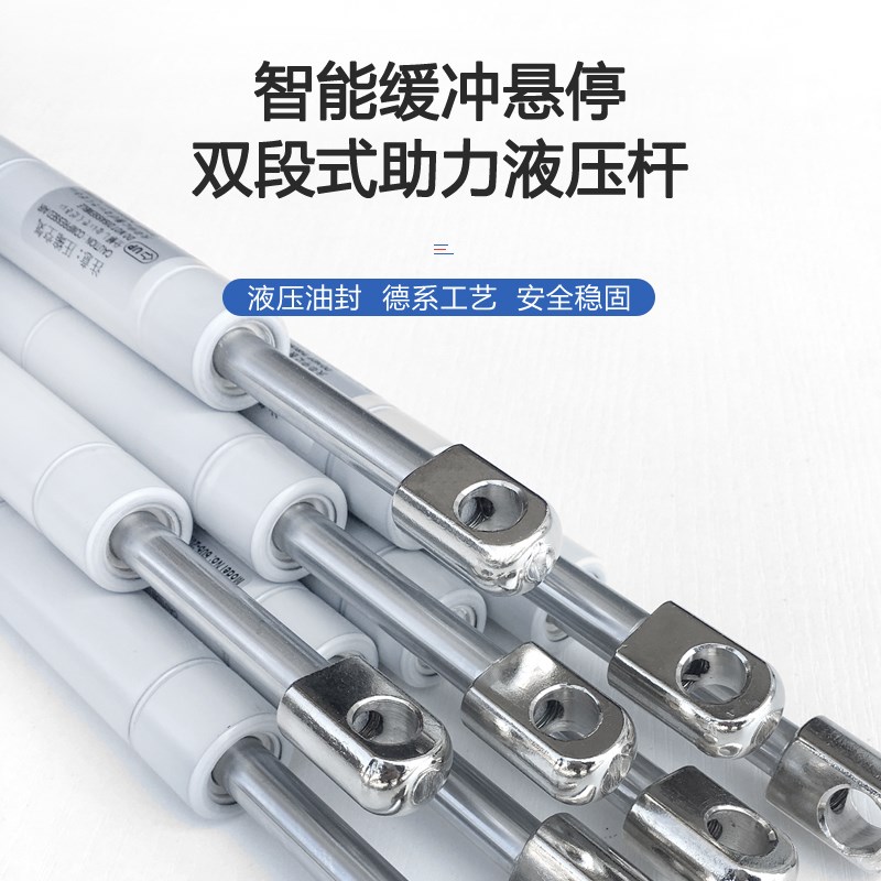 衣柜一体壁床隐形床储物衣柜隐形床折叠壁床衣柜藏墙正侧翻隐藏床