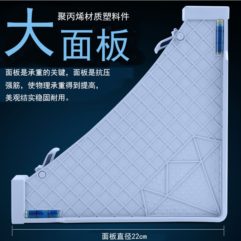 锦嘉弘洗衣机e底座架8/9/10/12公斤变频全自动移动托架子十二大象
