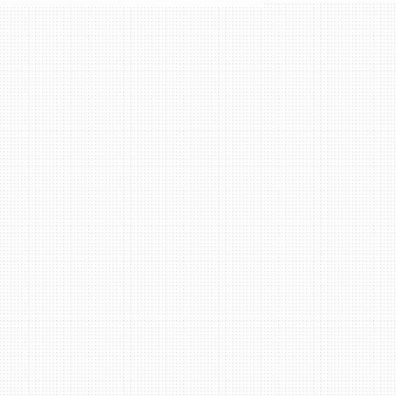 2021白色镀镍款自紧式n钻夹头116mm b18 b◆新品◆16 jt6 锥孔螺