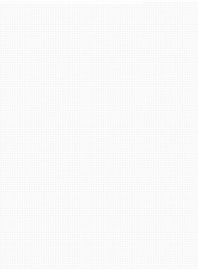 2021白色镀镍款自紧式n钻夹头116mm b18 b◆新品◆16 jt6 锥孔螺