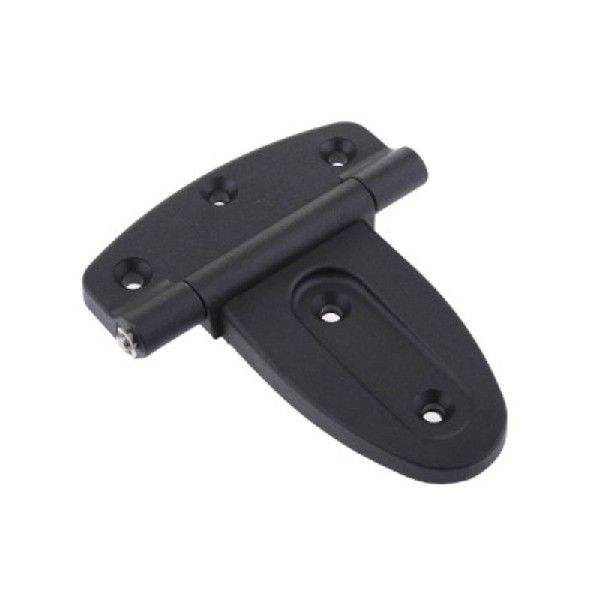 Furniturr Hiandware Hinges Supply Car Nylon Containee Room-封面