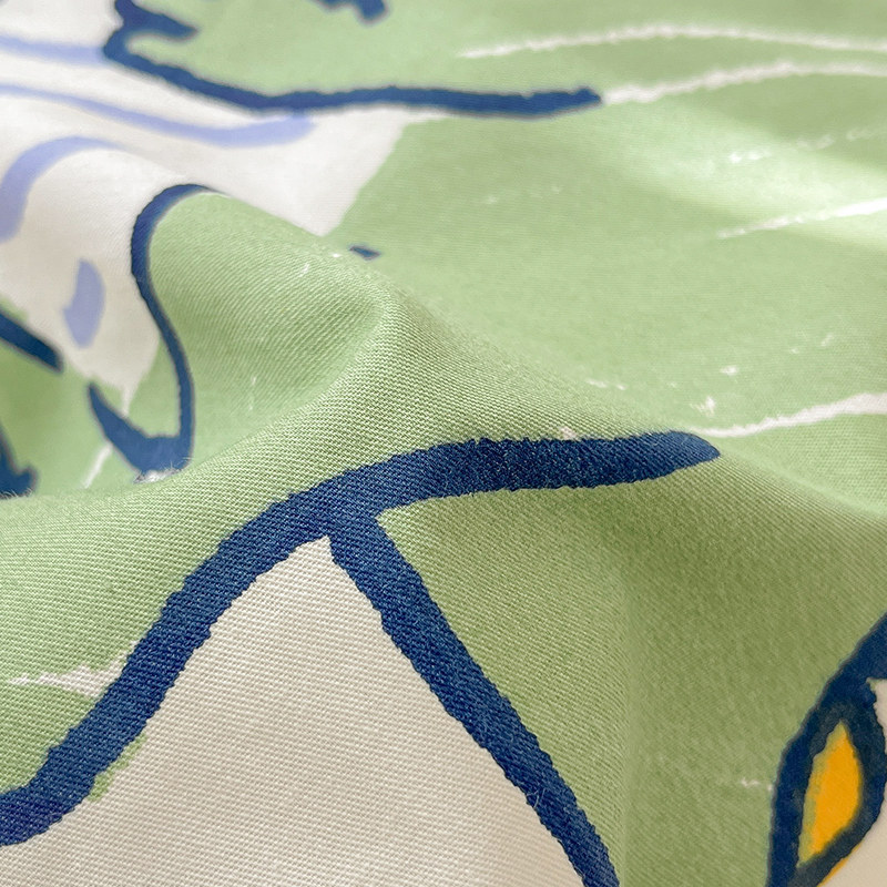 卡通纯棉床上四件套全棉100儿童床品宿舍被套三件套男孩床单床笠4,床上用品,床品套件/四件套/多件套,淘宝优惠券,粉丝福利购,淘宝优惠卷