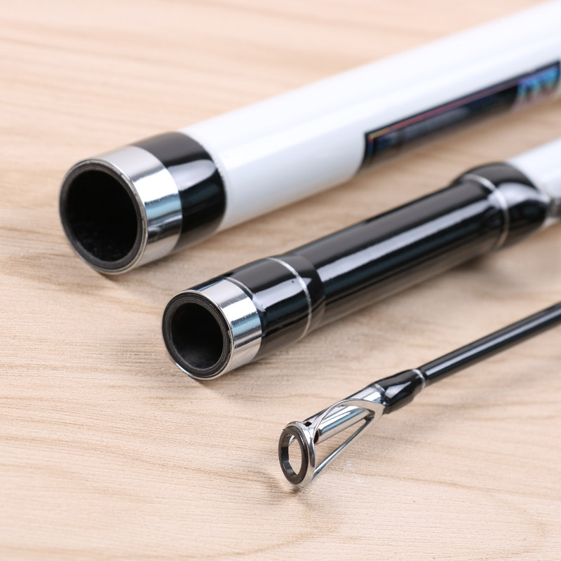 2.7/3米3.3米碳素超硬锚竿并继可视锚鱼竿远投划鱼船竿龙趸石斑竿,户外/登山/野营/旅行用品,海钓竿,淘宝优惠券,粉丝福利购,淘宝优惠卷