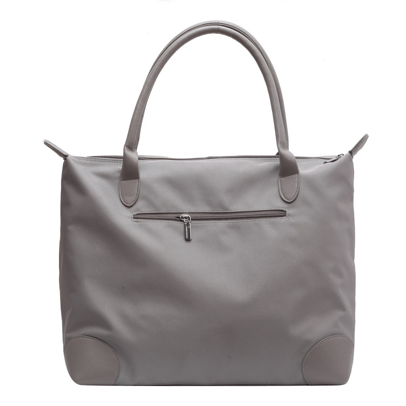 旅行包女大容量行李袋超大待产包收纳袋运动健身包短途便携手提包,箱包皮具/热销女包/男包,旅行袋,淘宝优惠券,粉丝福利购,淘宝优惠卷