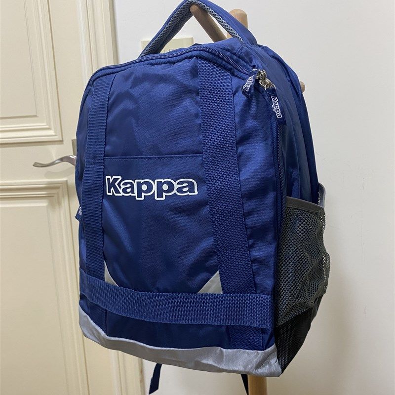 大容量旅行休闲背包超轻防水双肩包男女学生书包15寸休闲电脑包