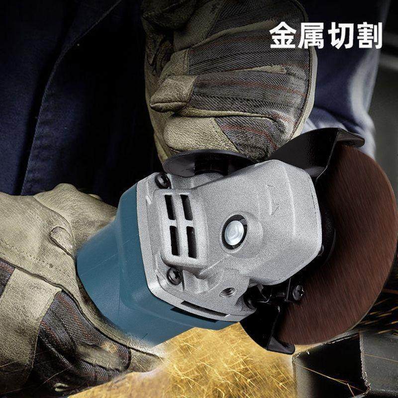 角磨机抛光机大功率磨光机电磨机家用小N型多功能割机砂轮机,橡塑材料及制品,亚克力管/有机玻璃管,淘宝优惠券,粉丝福利购,淘宝优惠卷