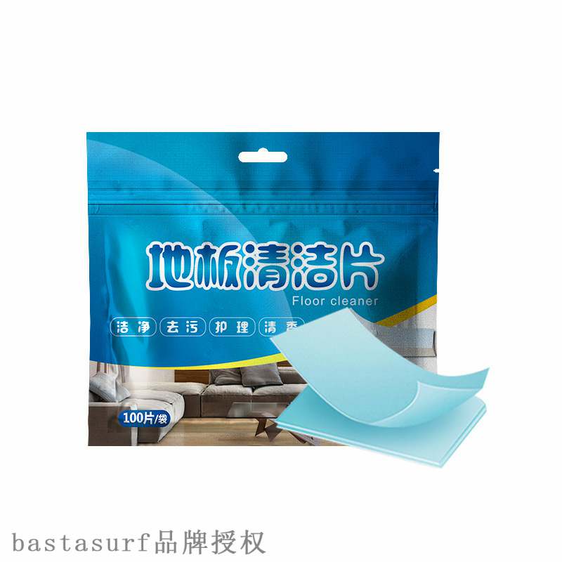 推荐Household multi effect floor cleaner ceramic tile care m