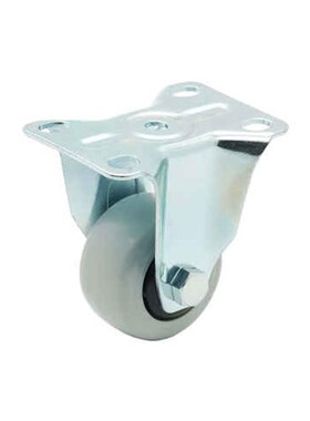 脚轮 CBL01/CBL11/CBL21/CtBK01-D40/D50/D63/D75/D100/D125-N/P/