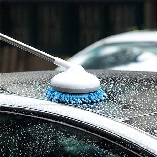 无线电动擦玻璃机伸缩清洁器擦天花板全自动甩水洗车擦门窗户弯杆,生活电器,电动拖把/电动扫把,淘宝优惠券,粉丝福利购,淘宝优惠卷