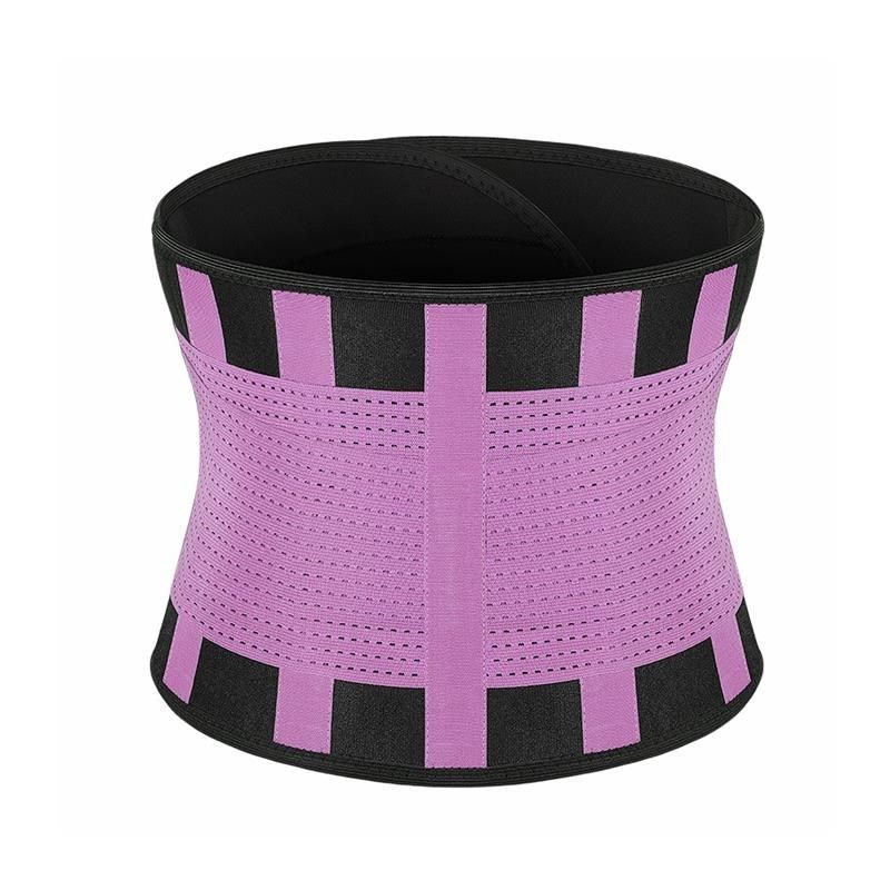 健身腰带深蹲硬拉举重训练束腰带护腰男士运动腹带护腰带,运动/瑜伽/健身/球迷用品,运动护腰,淘宝优惠券,粉丝福利购,淘宝优惠卷