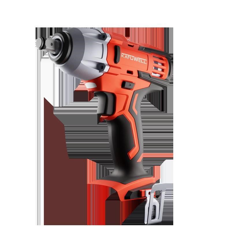 20V电动螺丝刀多功能电批工具充电式锂电池电扳手223