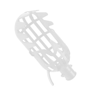 Picker Fruit Tool Gardening Collection Farming Fruits Garden