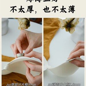 牛奶果冻绵绵弹/两耳光/内衣女小胸聚拢夏季胸罩文胸无钢圈