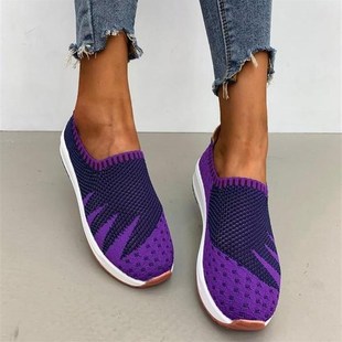 Comfortable Shoes For Women