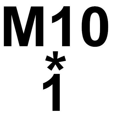 .机用1丝锥丝攻M276M8M10M12M14M6M18M20M2M24M2M30*3*2.DT9A5iff