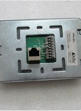 湘鑫工控de1ta [ DRN-DU ] 有73个 在4-3 **/