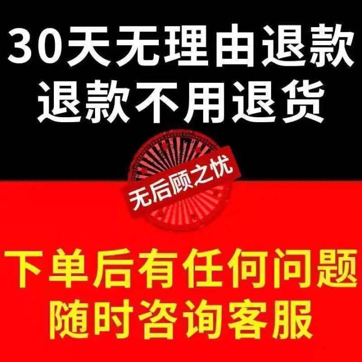 极速淋巴结肿大散结贴膏腋下去副乳神器甲状腺结节颈部鼓包硬块消