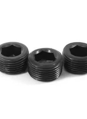 通孔螺塞MSWAS10/12/14/16/18/20/22/24/25/28/30-6/8替代