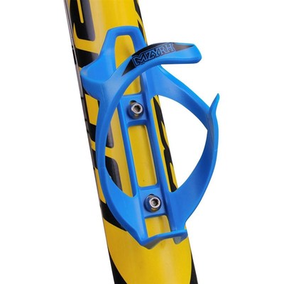 Bicycle Bottle Holder Plastic Bicycle Cages Mountain Bike Wa