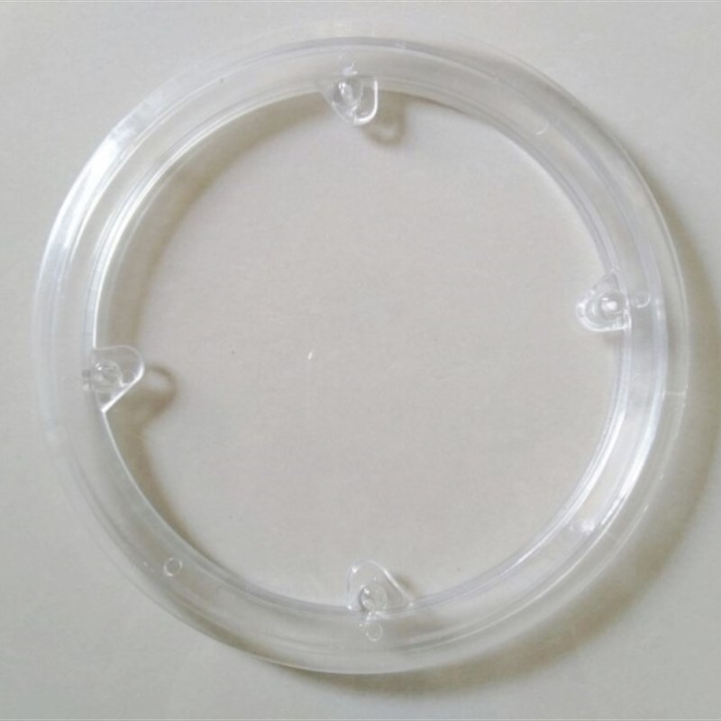 自行车链条保护罩保护盖山地车牙盘护罩护盘挡板护链罩齿盘防护罩