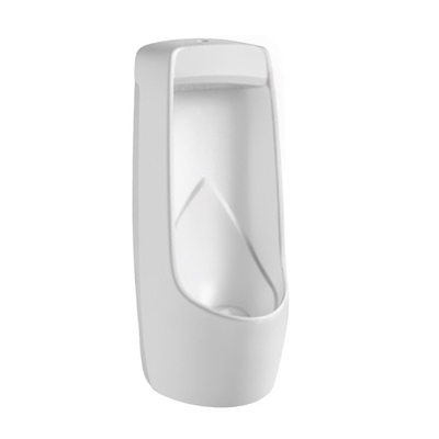 速发Ceramic urinal standing urinal hand-held urinal jinbaish