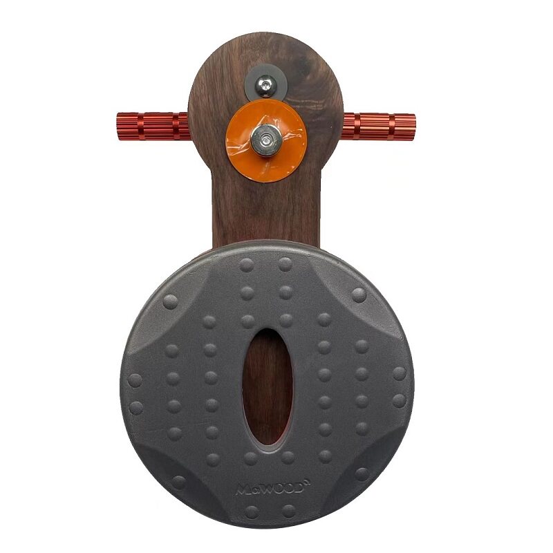 莫曼顿momentum拿铁espresso自行车兼容前置儿童安全座椅