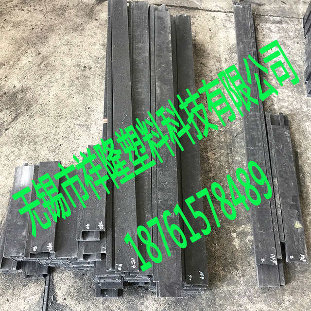 风pvc 网格风闭式进/板冷却塔冷却塔窗进格栅风cpvc 蜂窝状导流进