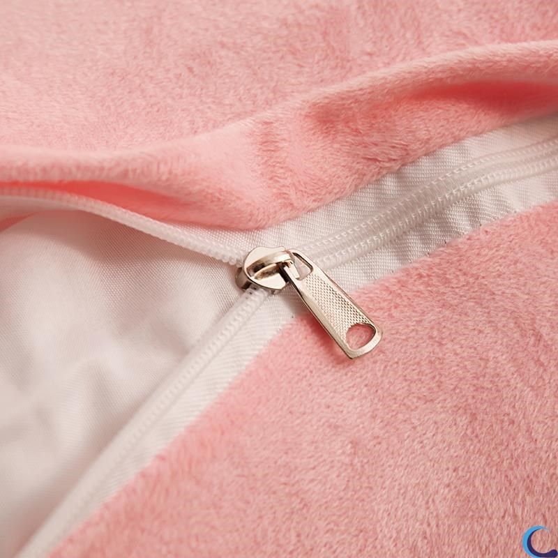 新款^床头靠垫大靠背软包2022新款可拆洗贴墙双人榻榻米女孩男孩,居家布艺,床头靠垫,淘宝优惠券,粉丝福利购,淘宝优惠卷